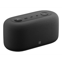 Audio Dock Ramba SC Black IN