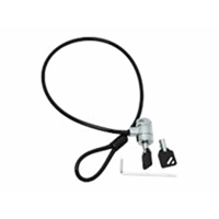 CPU Lock Kit CPU Lock Kit