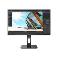 27P2Q 27in IPS FHD 4 ms 1920x1080 Wid