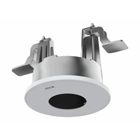 AXIS TM3209 RECESSED MOUNT