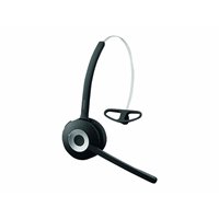 PRO 935 Mono for PC and Mobile MS optmzd PRO 935 Mono for PC and Mobile MS optmzd