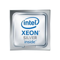 INT Xeon-S 4514Y Kit HPE AL STG SVR 41X0