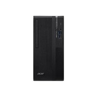 S2720G/noKB/i5/16/512/W11P S2720G/noKB/i5/16/512/W11P