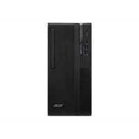 S2720G/noKB/i5/16/512/W11P