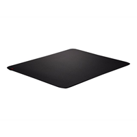 PTF-X Mouse Pad M 355X315X3.5MM Hardcov.