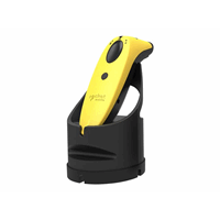 SocketScan S740 2D Yellow