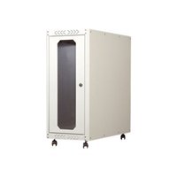 SoHo PC cabinet