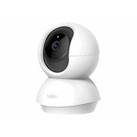 TP-Link Tapo C200 TP-Link Tapo C200