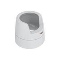 AXIS TM3807 WHITE CASING 4P AXIS TM3807 WHITE CASING 4P