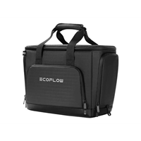 EcoFlow Smart Auto Battery Maintainer EcoFlow Smart Auto Battery Maintainer