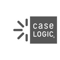 Invigo Eco Attache 14i