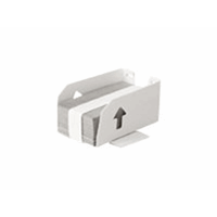 STAPLER 3X3000 PCS F/ WORKCENTRE 423