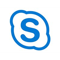 MicrosoftSfBServerEntCAL License/SoftwareAssurancePack OLV 1License LevelD AdditionalProduct UsrCAL 