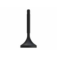 TELTONIKA Bluetooth magnetic SMA antenna TELTONIKA Bluetooth magnetic SMA antenna