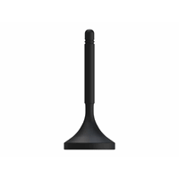 TELTONIKA Bluetooth magnetic SMA antenna