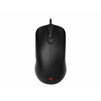 FK1-C BIG SIZE RIGHT HANDED DRIVERLESS FK1-C BIG SIZE RIGHT HANDED DRIVERLESS
