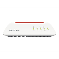 FRITZ Box 7590 AX international