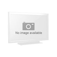 SMART Board GX086-V3 interactive display SMART Board GX086-V3 interactive display