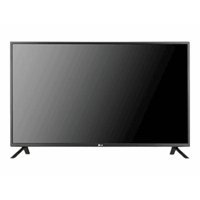 Table stand f 65LS33A LCD 65" Table stand f 65LS33A LCD 65"