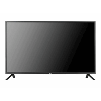 Table stand f 65LS33A LCD 65"