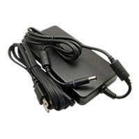 AC Adapter PWS M6500 EU-Version