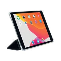 Edge Case for iPad 2020 10.2i (8th/7th gen) Edge Case for iPad 2020 10.2i (8th/7th gen)