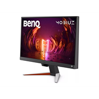 EX240N 6096cm 23.8 VA 1920x1080 1ms DP/