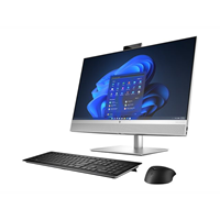HP 870 G9 AiO i7-14700 32/1TB W11P