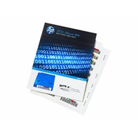 BARCODE LABELS HP LTO5 ULTRIUM BARCODE LABELS HP LTO5 ULTRIUM