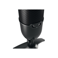 CHERRY UM 3.0 USB MIC for black