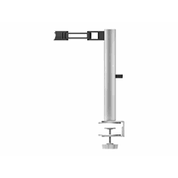 HP Quick Release Single Arm HP Quick Release Single Arm