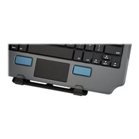 KIT RUGGED LITE KEYBOARD AND QUICK CRADL KIT RUGGED LITE KEYBOARD AND QUICK CRADL