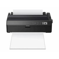 LQ-2090IIN LQ-2090IIN
