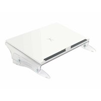 FlexDesk 630 New FlexDesk 630 New