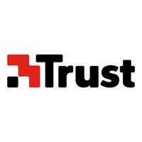 SYMANTEC Norton Small Business Security SYMANTEC Norton Small Business Security