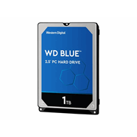 1TB Blue 16MB 7MM 1TB Blue 16MB 7MM