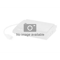 Connected Grid 2G/3G/4G Multimode