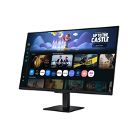 SMART MONITOR M50F 32IN 1920 X 1080 3000