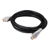 HDMI2.0 CABLE 3METER M/M 4K60Hz
