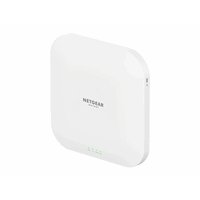 NETGEAR 1PT Insight Managed WIFI 6 AX360 NETGEAR 1PT Insight Managed WIFI 6 AX360