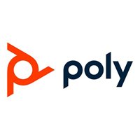 Poly VVX 350 6-IP PH PoE-e Poly VVX 350 6-IP PH PoE-e
