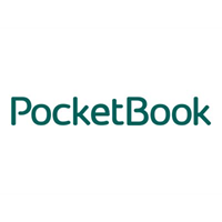 Shell - red Shell - red