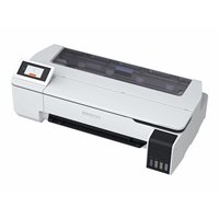 SureColor SC-T3100x 220V SureColor SC-T3100x 220V