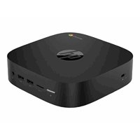 HP Chromebox G2 UMA i7-8650U/16GB HP Chromebox G2 UMA i7-8650U/16GB