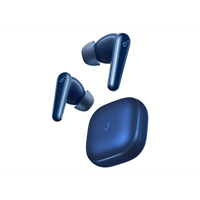 Soundcore Liberty 5 - Blue