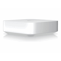 Ubiquiti UniFi Gateway Lite