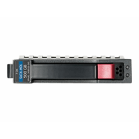 1TB 6G SATA 7.2k 2.5in SC MDL HDD