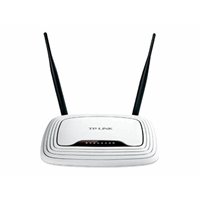 300M-WLAN-N-Router 4-Port-Swi.