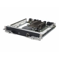 HP 10504 1.2Tbps Type D Fabric Module
