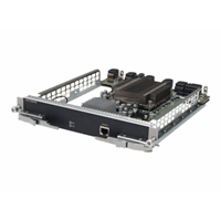 HP 10504 1.2Tbps Type D Fabric Module